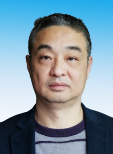 院领导信息