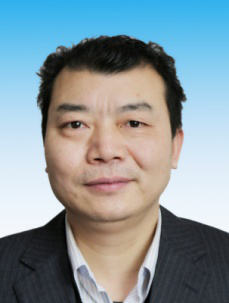 院领导信息