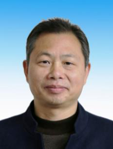 院领导信息