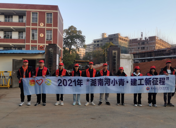 1638321811(1).png