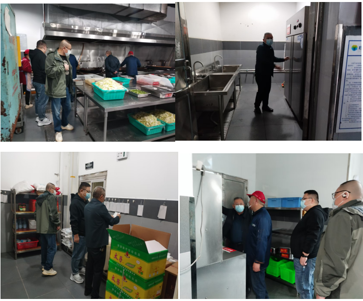 f4a3872e-a199-4c11-b864-8ca90ddce3a1