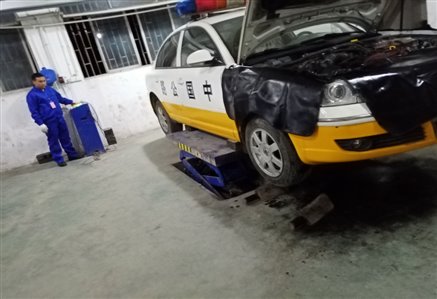 微信图片_201911210836271.jpg