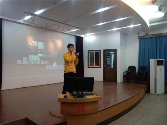 微信图片_20191204152901.jpg