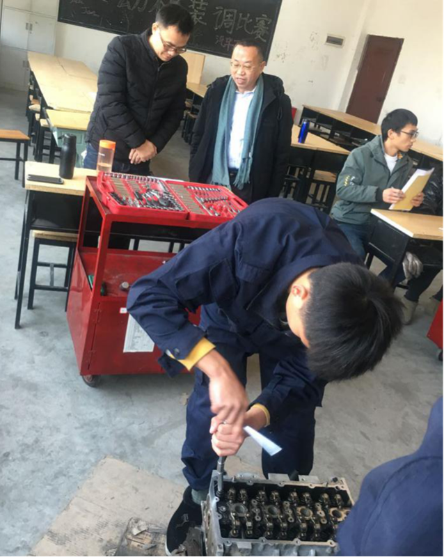图片1.png