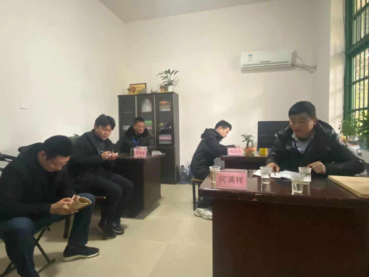 图片2.png