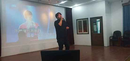 微信图片_201912041529021.jpg