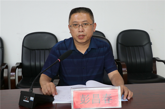 https://mmbiz.qpic.cn/mmbiz_png/Zb0VPAgcrYQKdtX2FL30m1O7sGrqm4ZKJkc9Gkvru1K5Y7IV8ibuheWgm1cpnoibp1MasjfgwFmJYjGsS97vEMgA/640?wx_fmt=png&tp=webp&wxfrom=5&wx_lazy=1&wx_co=1