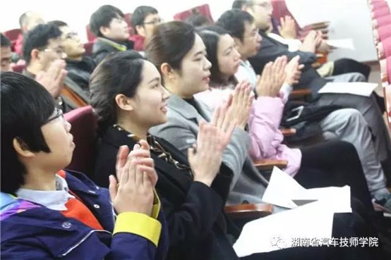 C:\Users\Administrator\Desktop\微信图片_20200523020258.jpg