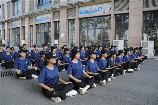 说明: 006f