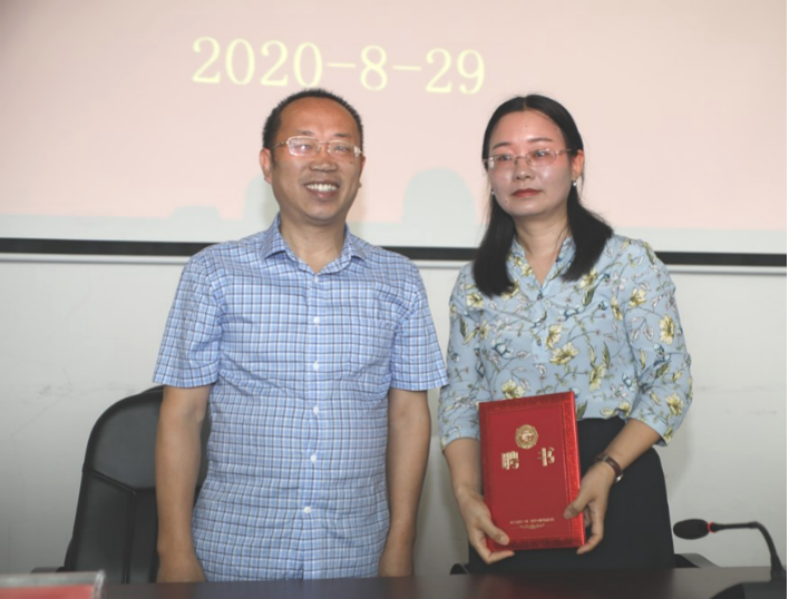 微信图片_20200831085814.png