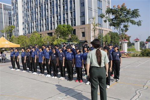 说明: 006c