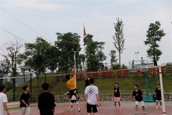 说明: C:\Users\ZhuangYe\AppData\Local\Temp\WeChat Files\f78ab6e85a90c5465c6174cc484b598.jpg