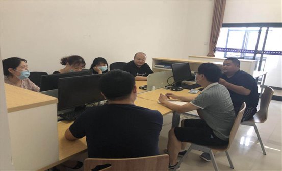 C:\Users\HC101\Desktop\商务与信息化教研室.jpg