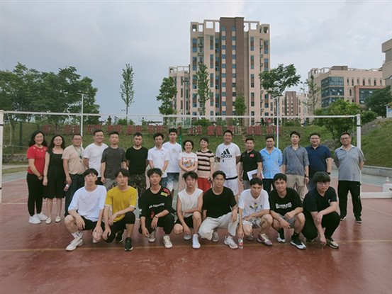 微信图片_20210602113822_副本