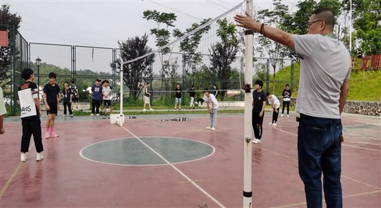 说明: 微信图片_20210513114209