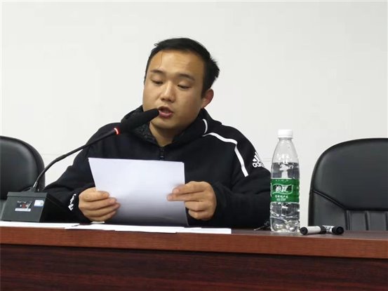 https://mmbiz.qpic.cn/mmbiz_png/Zb0VPAgcrYRuc1wGFuMgawN8JorQzwaUmQISKeBnYZa9nolz9NqFzy29xlic7m1zetxaLOFq38qyeojxfckPyOg/640?wx_fmt=png&tp=webp&wxfrom=5&wx_lazy=1&wx_co=1