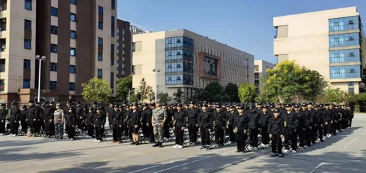 说明: 微信图片_20210910164752