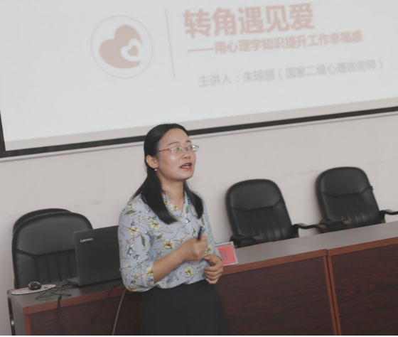 微信图片_20200831085809.png