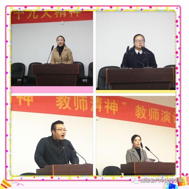 https://mmbiz.qpic.cn/mmbiz_png/Zb0VPAgcrYQvOUfTxVYLnic2ibAUTgEAiblEcgbO0ibMnYIwxickBa8NtpFx1t4iavttic5rPYuUBo5BTweiaGKwHJcsFg/640?wx_fmt=png&tp=webp&wxfrom=5&wx_lazy=1&wx_co=1