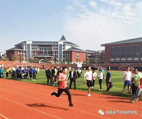 C:\Users\Administrator\Desktop\微信图片_20200523020906.jpg