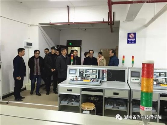 C:\Users\Administrator\Desktop\微信图片_20200523024634.jpg