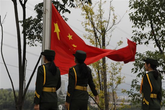 说明: 微信图片_20211011210306