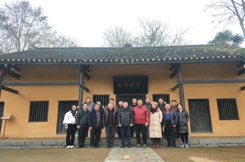 合照.jpg