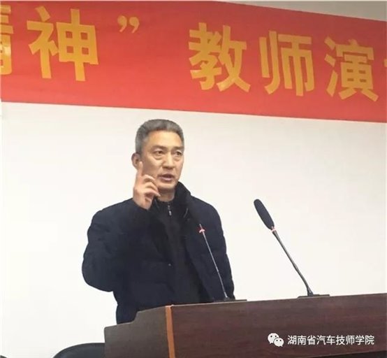 C:\Users\Administrator\Desktop\微信图片_20200523020322.jpg
