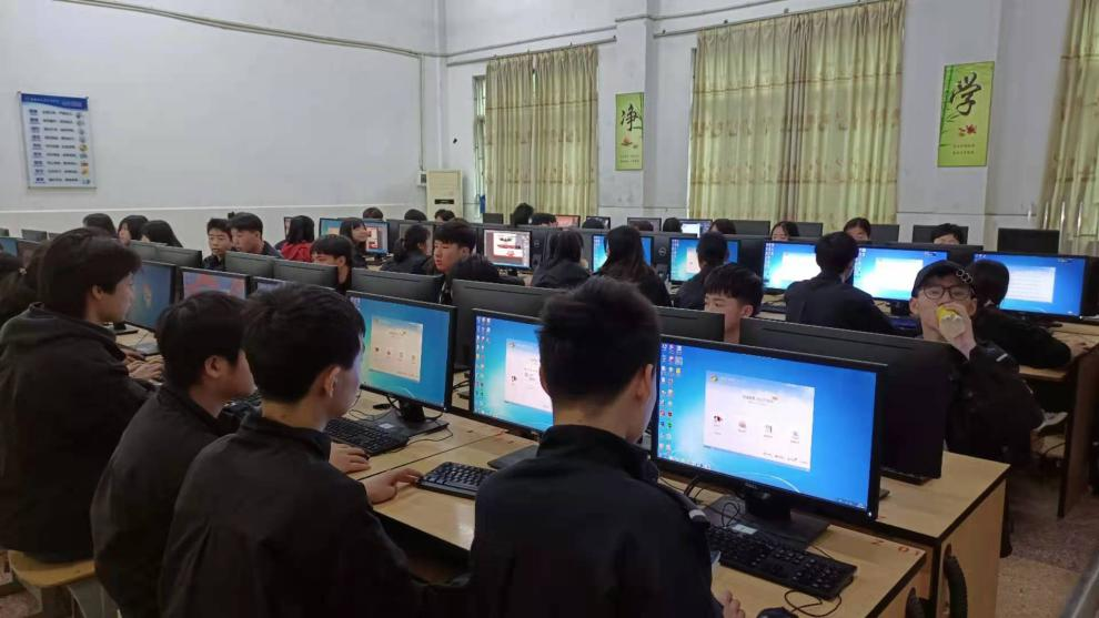 图片1.png
