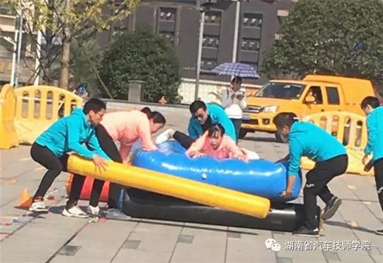 C:\Users\Administrator\Desktop\微信图片_20200523020912.jpg