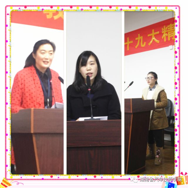 https://mmbiz.qpic.cn/mmbiz_png/Zb0VPAgcrYQvOUfTxVYLnic2ibAUTgEAiblP9CD3U27aUJXJicA6R3P0HfJMpfbqpkzzBI2AI4eXNXibxLKsaRvCZicQ/640?wx_fmt=png&tp=webp&wxfrom=5&wx_lazy=1&wx_co=1