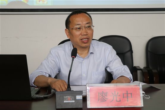 C:\Users\Administrator\Desktop\2020-5-21春季开学全体教职工会议\IMG_3370_爱奇艺.jpg