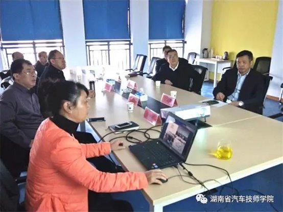 C:\Users\Administrator\Desktop\微信图片_20200523024402.jpg