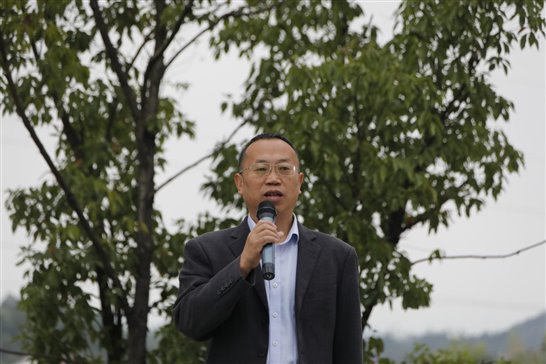 说明: 微信图片_20211011210034