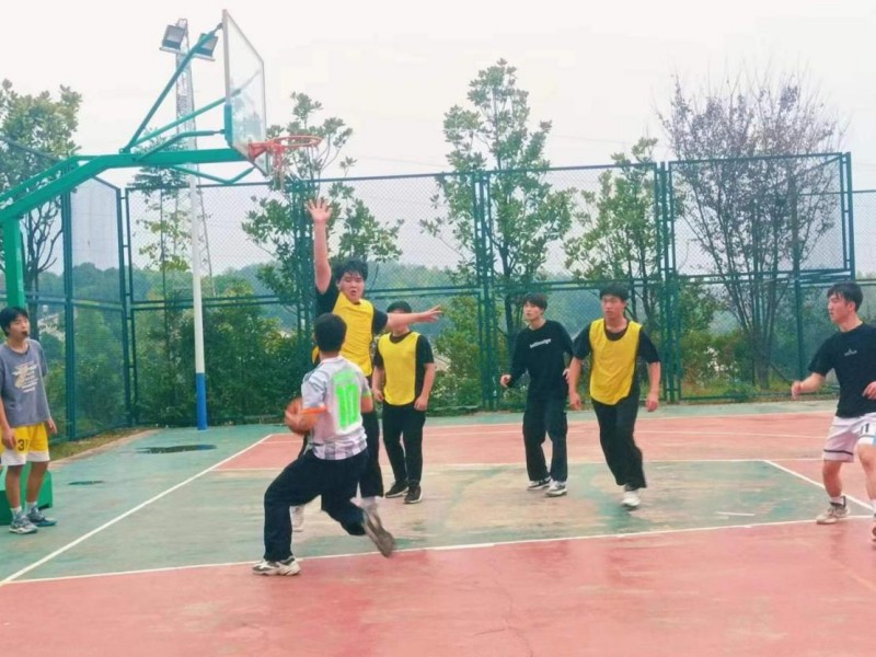 005a.jpg