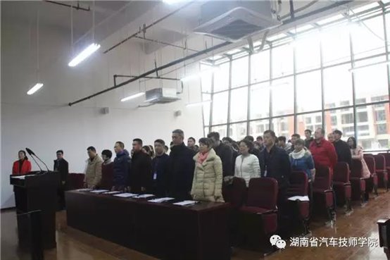 C:\Users\Administrator\Desktop\微信图片_20200523020302.jpg