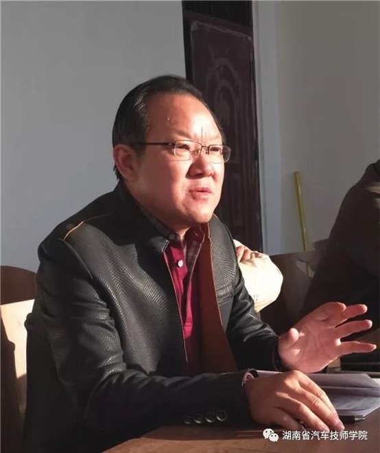 C:\Users\Administrator\Desktop\微信图片_20200523024833.jpg