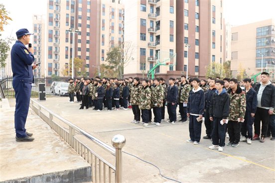 说明: 42cd54d13e5b302e7da57b583d46bcc