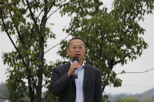 说明: 003