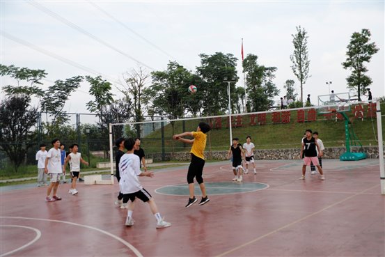 说明: C:\Users\ZhuangYe\AppData\Local\Temp\WeChat Files\fc9ef2bf853aac0ebd183a2261b2ad5.jpg