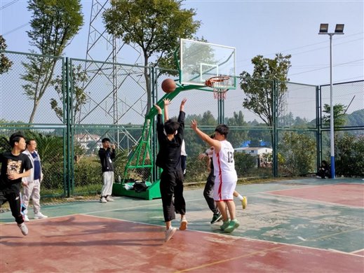 说明: 微信图片_20211029090202