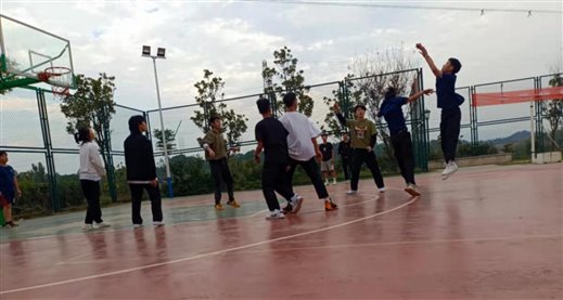 说明: d9038e05289bd116fea6f33e99a1c71
