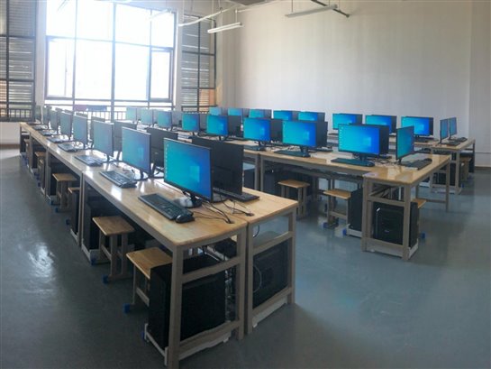 C:\Users\Administrator\Desktop\微信图片_20200523201403_爱奇艺.jpg