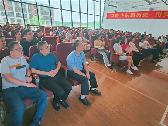 说明: C:\Users\ZhuangYe\AppData\Local\Temp\WeChat Files\270d220878e4a8d07325f29903a2400.jpg
