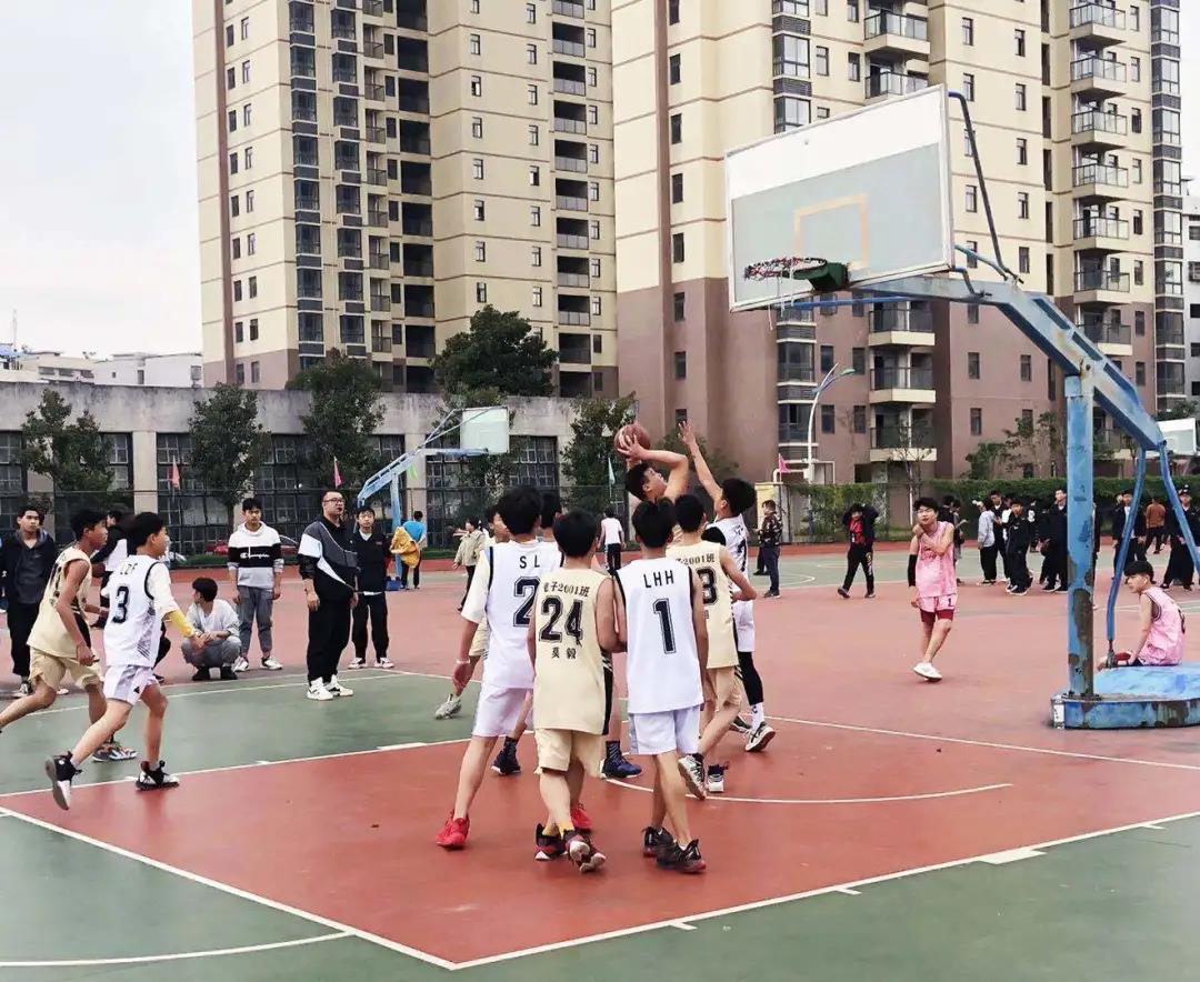 微信图片_20201027145750.jpg