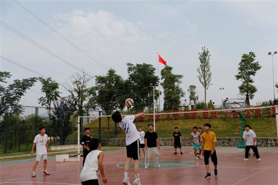 说明: C:\Users\ZhuangYe\AppData\Local\Temp\WeChat Files\65b11eae812d5a1c56afb5126fe334e.jpg