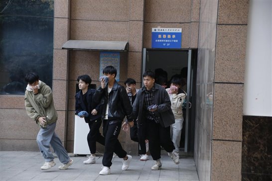 说明: C:/Users/ZhuangYe/AppData/Local/Temp/picturecompress_20211119160209/output_1.jpgoutput_1