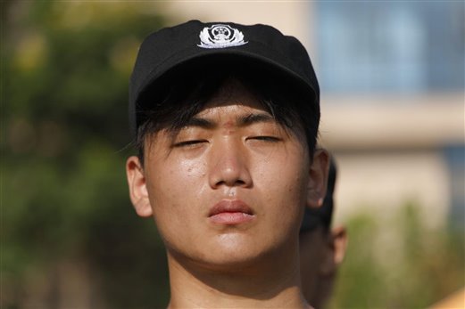 说明: 005g