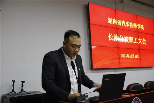 说明: 005d