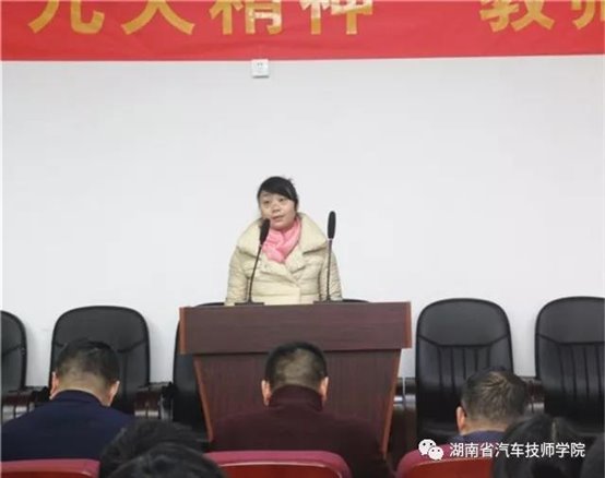 C:\Users\Administrator\Desktop\微信图片_20200523020310.jpg